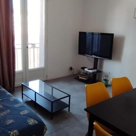 Appartement Lumineux Μοντρέιγ Εξωτερικό φωτογραφία